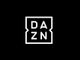 Antitrust su calcio in tv. Altroconsumo: Dazn intervenga ed estenda il mese gratuito di abbonamento