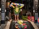 Enrica Dematteis, vincitrice del TOR130 - Tot Dret - Photo credits Alessandro Zambianchi | Zzam Agency