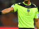 CALCIO: Serie D; Novara-PDHAE, la terna arbitrale designata