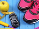 Anche i bambini diabetici possono praticare lo sport in sicurezza Anche i bambini diabetici possono praticare lo sport in sicurezza