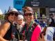 Le UTMB World Series introducono una nuova politica di gravidanza e partecipazione alle gare per sostenere le donne nel trail running