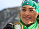 DOROTHEA WIERER SCRIVE LA STORIA: VINCE LA COPPA DEL MONDO, PRIMA VOLTA PER L'ITALIA