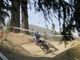 Ciclismo: Downhill, a Pila tornano i Campionati europei giovani