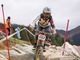 Downhill: A Pila da oggi la IXS Cup