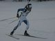 Biathlon: A Duszniki Zdroj Michael Durand il migliore degli azzurri