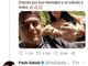 Coronavirus, anche Dybala è positivo: &quot;Ma sto bene, come la mia fidanzata&quot;