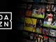 DAZN: compensazione per i disservizi subìti del tutto inadeguata