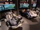 Gli eSports in Italia: definizione e numeri del fenomeno