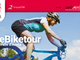 Ciclismo e cultura: Al via le prime tappe del CVA eBiketour Valle d’Aosta