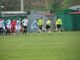 Calcio: Serie D caos retrocessioni; in Lega Pro le prime, in Eccellenza le ultime 4