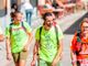 Trail: TOR X, il Tor des Géants® più green e sostenibile di sempre