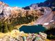 Ecoturismo e divertimento nel New England, USA