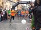 Podismo: Fervono i preparativi ad Aosta per la Edileco Run24 2019