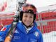 Il mondo degli sport invernali è in lutto: è scomparsa Elena Fanchini