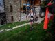 Trail Running: TOR330 e TOR130, buona la prima per Emma Stuart e Daniel Jung