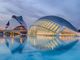Valencia, una città non solo di mare ma anche di arte, cultura e gastronomia