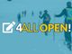 Scialpinismo: Dal 14 al 16 febbraio tappa valdostana Epic Ski Tour