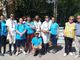 Equitazione: Buone prestazioni ai campionati italiani
