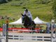 Equitazione: Il jumping Torgnon pronto all’evento dell’estate