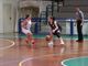 Basket f: U18, il Venaria la fa da padrone sul campo dell'Eteila