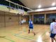 Basket: Serie D, l'Eteila Chez Drink schianta il Trino