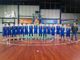 Basket: U16; ancora una sconfitta in campionato per l'Eteila