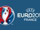 Calcio: Finale Europei 2016 Francia-Portogallo, le probabili formazioni