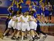 Campionati Europei di basket per atleti sordi: successo per le azzurre al debutto. Due vittorie e una sconfitta per gli uomini