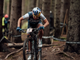 La campionessa statunitense Evie Richards