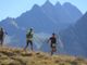 ETC &quot;Experience Trail Courmayeur&quot; in programma martedì 23 agosto