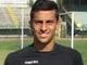 Fabio Cusano