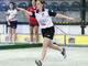 Bocce: Gaia Falconiere cede in Coppa del Mondo Mista Tiri, ma italia seconda