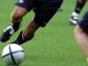 CALCIO: Promozione; Valdostane a picco