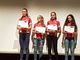 Federciclo VdA promuove l'agonismo fra i giovanissimi