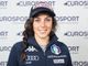 Federica Brignone