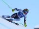 Sci alpino: Brignone e compagne preparano il debutto stagionale in Val Senales