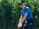 Golf: Giovani valdostani in evidenza al torneo &quot;Teodoro Soldati&quot;