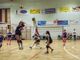 Volley f: Serie C, Fenusma e Ccs pronte a tornare in campo a porte chiuse