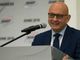 Ivo Ferriani eletto alla presidenza della AIOWF, l'associazione che riunisce le federazioni internazionali degli sport olimpici invernali
