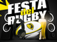 Stade Valdotain organizza la Festa del Rugby