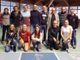 Atletica: Quattordici nuovi istruttori Fidal