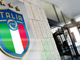 Calcio: Eccellenza, lettera aperta alla Figc, 'il campionato deve ripartire'