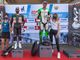 Motociclismo: Campionato Regionale Velocità inizia il 25 aprile a Varano de’ Melegari