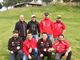 Fiolet: Successo del Memorial Togniolo