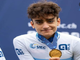 Filippo Agostinacchio (repertorio)