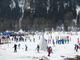 Sci nordico: Dieci valdostani alla Finale des Foyers a Morzine-Avoriaz