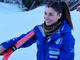 Jasmine Fiorano