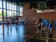 Pallavolo: Fipav e Save the Children ai Campionati europei 2023 per contrastare la povertà educativa di bambine, bambine e adolescenti