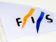 La FIS annulla tutti gli eventi di Coppa del mondo in Russia fino al termine della stagione