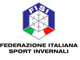 Ultimi aggiornamenti in relazione al decreto legge del 18 dicembre 2020